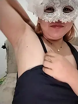 AsianMhiendy - playing dildo til i cum💦💦💦
