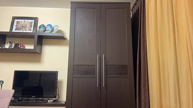 DorthyNorris - 💥take off my bra💥