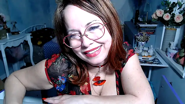 Arisa5000 - 💦SQUIRT on your face💦