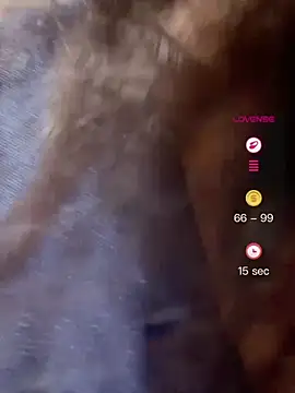Beautiful168 - 十一点半左右开票90tk💦