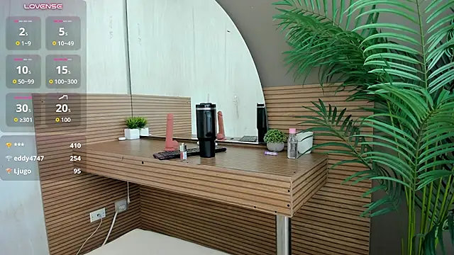 Adalyn_Cute - wet clitoral massage 🔥💋