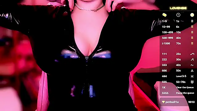 EvangelinaVangelis - Drain