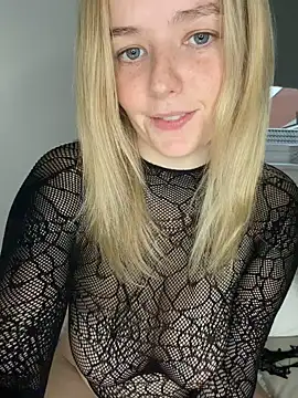 Sophiesinxx - 3 surprise videos for LT