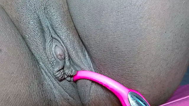 Morenahott1
