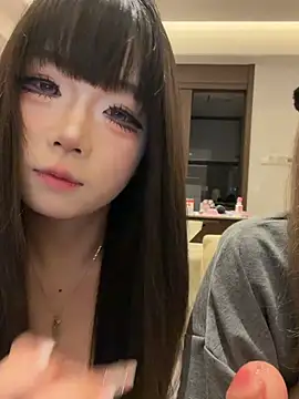 Yyydgda