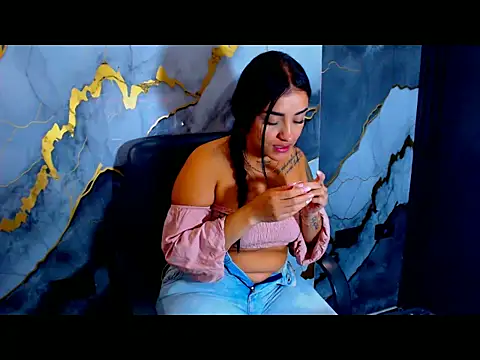 LorensMclevie_ - Squirt