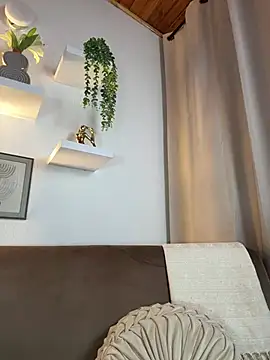 Sofimuse_ - BOUNCE THAT ASS FOR ME 🩷