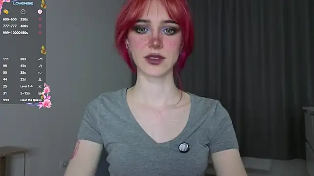 KayleneWesterberg - my naked pic in pm if u complite goal