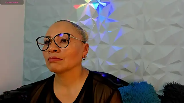 Sol_Rodriguez1 - Cream in ass