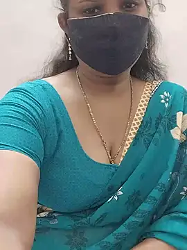 Kanishka77