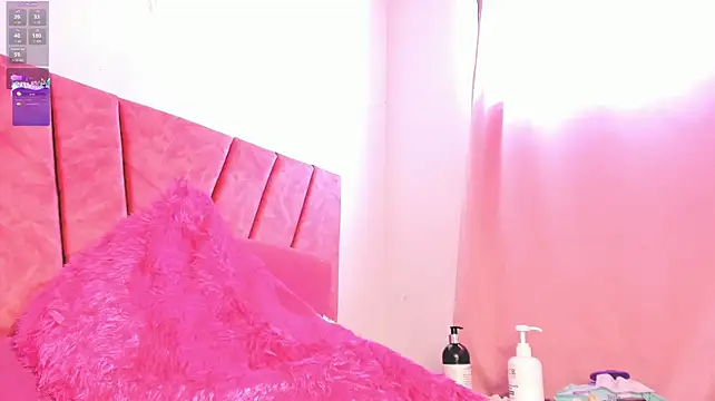 Nicol-Gil20 - MAKE ME COME DADDY 3min cntrol anal