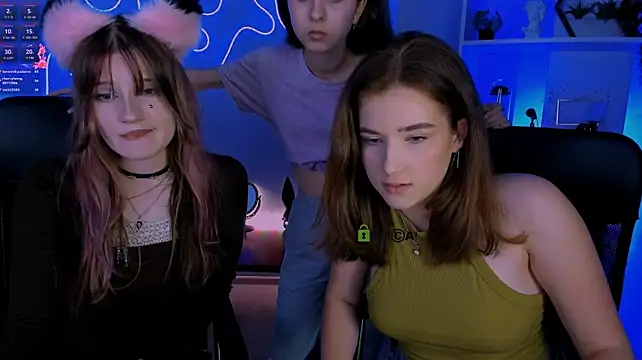 Rebecca_smile - hondbra
