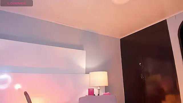 Emily_robertss1 - ANAL GHARD