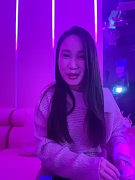 Xiaoyan-888 - 10000