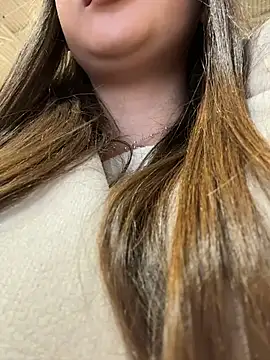 KristiRich - Show pussy😻