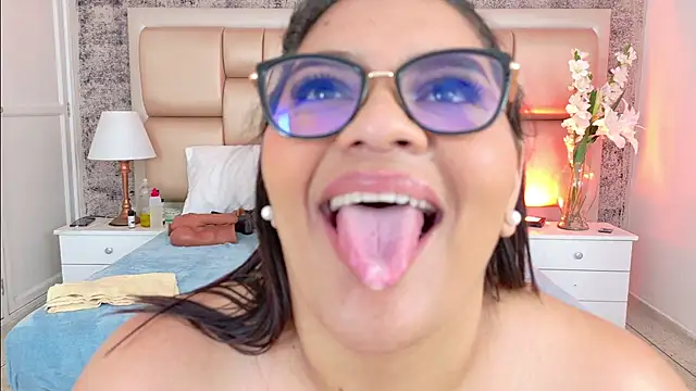 SelennaCooper - 💦 Fuck lush 💦
