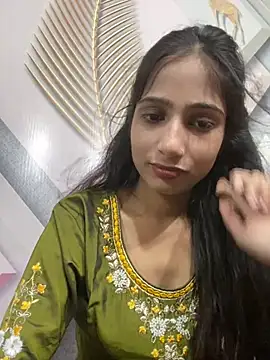 Neetuuuuu11 - Show My Face With Nude