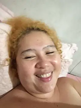 Bitchychubby - dildoooooooooooo