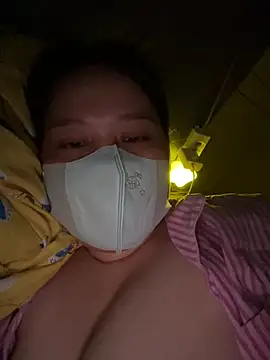 Lele-1234 - ❤️上来试一试新节点。身边有人。小声聊天