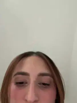 Miasecretx - DILDO TIME (FRONT VIEW)