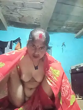 Cutepari_sn