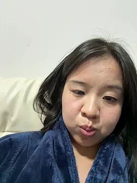 NiNa5203 - 解锁剧情一镜到底：为家庭还债走上不归路的高三女学生南雅