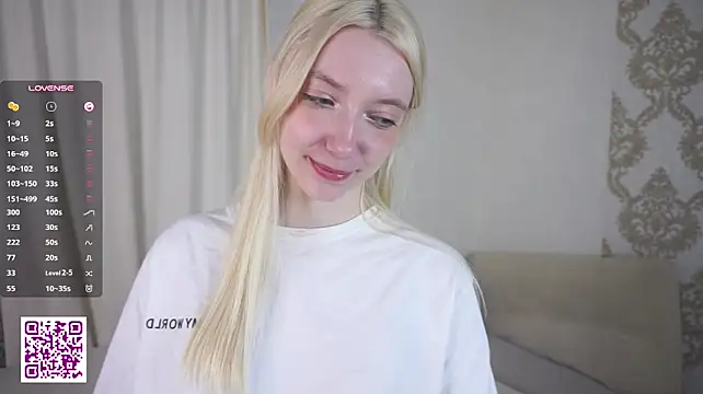 Bubblegum_babyyy - Soft touch my boobs close up