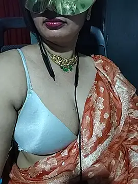 Sesiteluguammayi - 🥭boops 🥭🙈😘