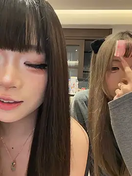 Yyydgda