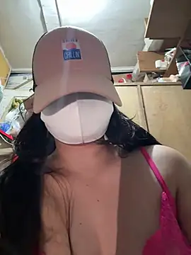 Ligaya_Bustyofficialxx - FUCK ANAL