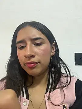 LilyRossi_ - Show tits