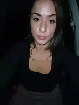 LydiaMaus96 - Shake& slap that ass