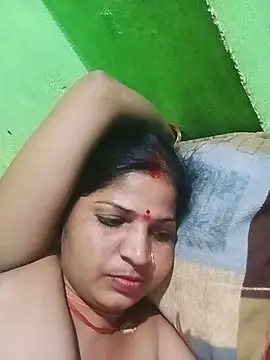 Joohi_Chawla143 - I suport me please