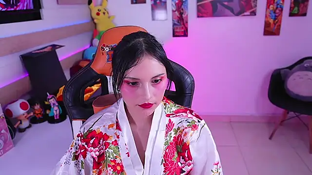 Kyomi_chang