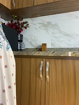 Kalpanaaishaa