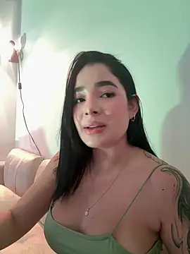 Amy_ruizz - Boob Tease - Hands Only 🍒