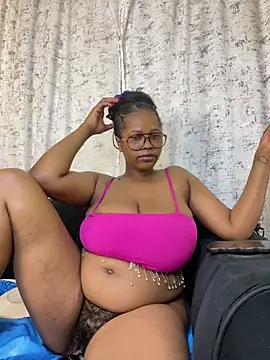 Sexy_boobs97 - let it rain