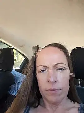 SashaSC3