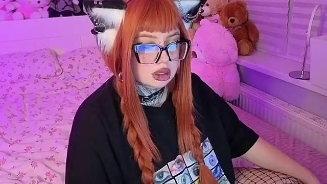 Chiibis - suck my dick sweetly toples