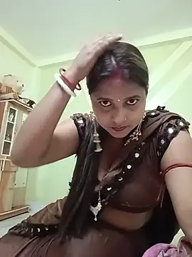 Dr_-Priyanka - Wanna buy hand for broadcast