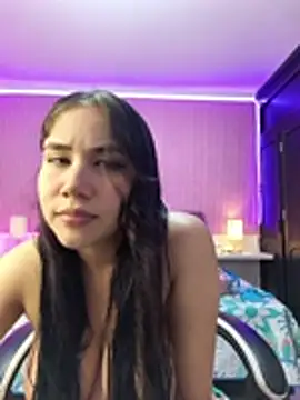 Liittle_princess18