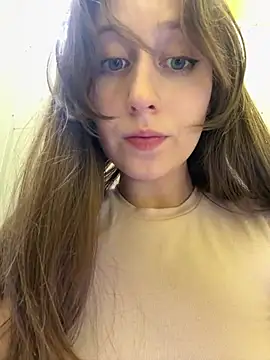 FroggyAnna - lower panties for pussy front view🔞️️️️