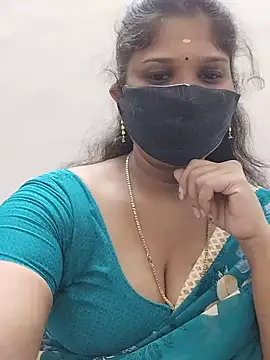 Kanishka77