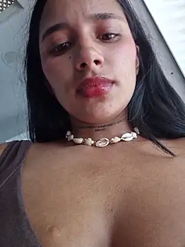 Lorena_Mcfly - ANAL SEX 🥵 BEHIND THE CAR 🚗