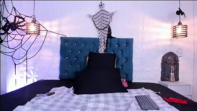 Samantha_foxyy