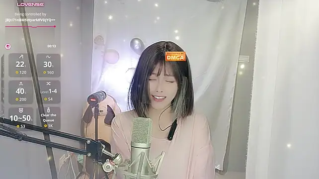 Kissbabyoo - 希望葛葛多多支持❤️❤️❤️早早下班