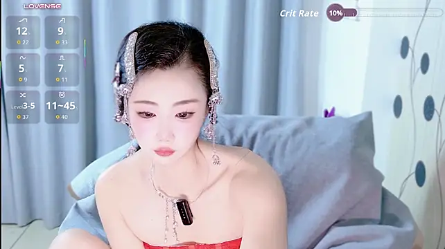 Dolpin_ - 🥰快乐有两种，一种是哈哈哈，一种是啊啊啊，你喜欢哪一种？（小粉控制5分钟）