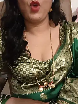Urmila_kannada_telugu - Full nude in 25 minutes lush contr