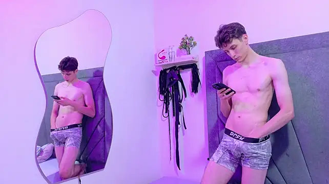 ThreeForFun_OS - BLOWJOB + FUCKFACE + GAG