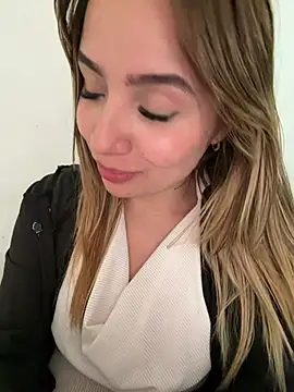 Tina_tastty22 - HIII TINA 🍭
